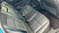 Renault Arkana 1.6 E-Tech FHEV 145 Esprit Alpine 5dr Auto Hybrid Estate
